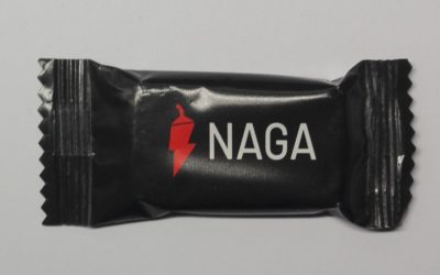 NAGA nun auch mit Popular Investor Programm